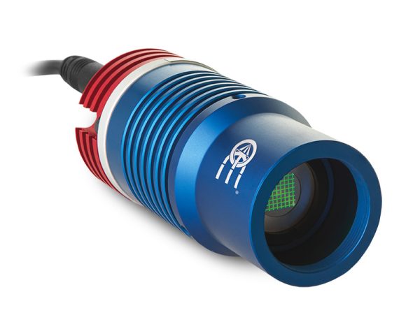 LTPRHP3W Serisi – Opto Engineering Aydınlatma