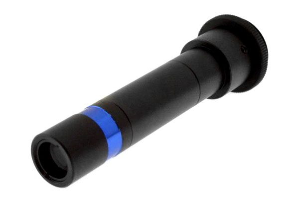 RT-HR-2M-71 – Opto Engineering Telecentric Lens
