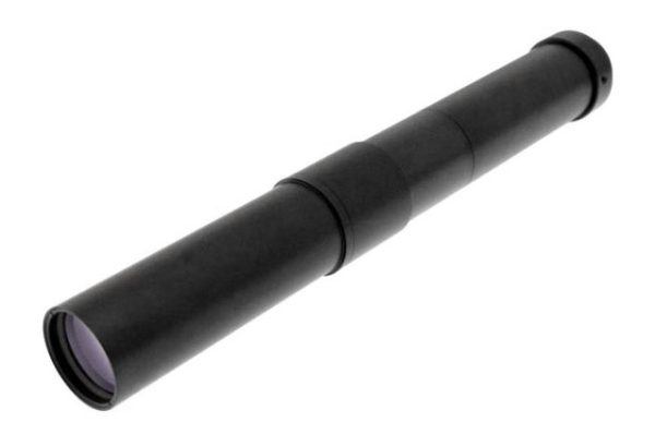 RT-TV-1M-220 – Opto Engineering Telecentric Lens