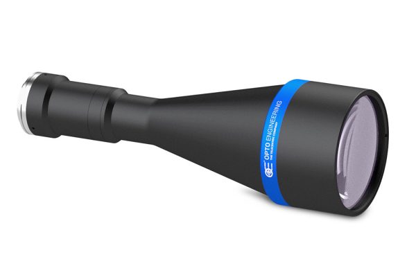 TC10M064-J – Opto Engineering Telecentric Lens