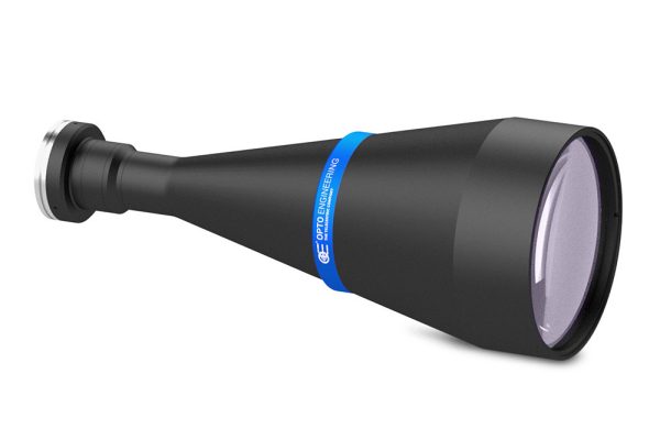 TC10M096-F – Opto Engineering Telecentric Lens