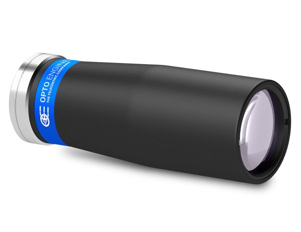 TC12024 – Opto Engineering Telecentric Lens
