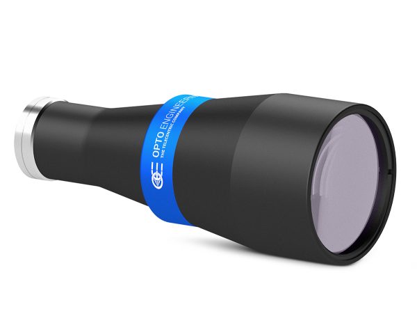 TC12048 – Opto Engineering Telecentric Lens