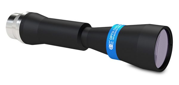 TC12M048-J – Opto Engineering Telecentric Lens