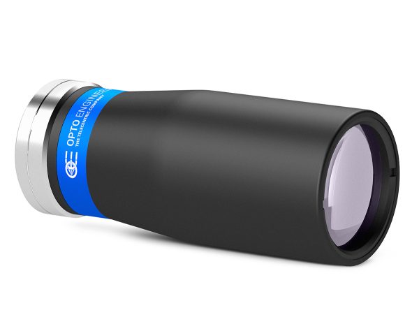TC13024 – Opto Engineering Telecentric Lens