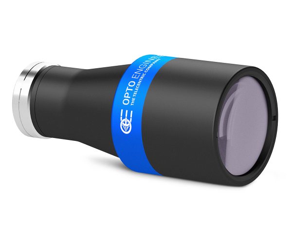 TC13036 – Opto Engineering Telecentric Lens