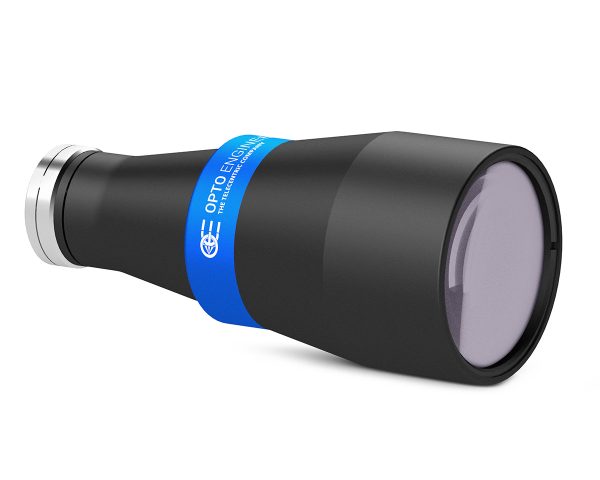 TC13048 – Opto Engineering Telecentric Lens
