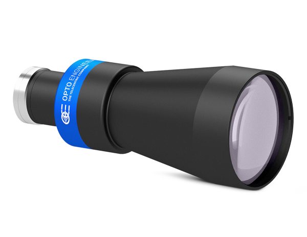 TC13056 – Opto Engineering Telecentric Lens
