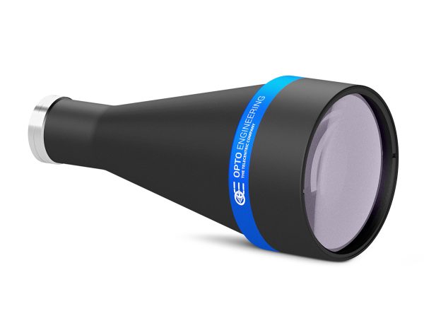 TC13064 – Opto Engineering Telecentric Lens