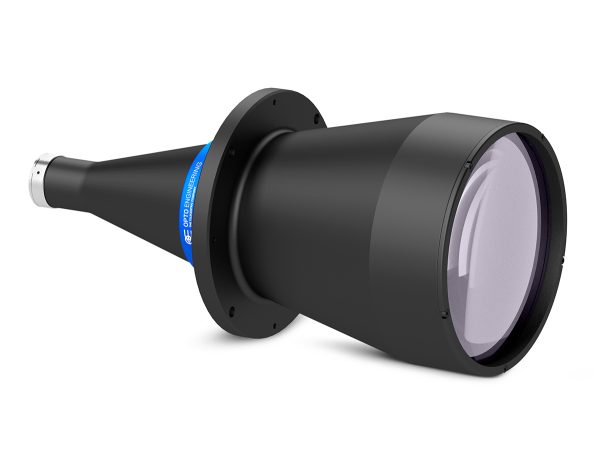 TC13120 – Opto Engineering Telecentric Lens
