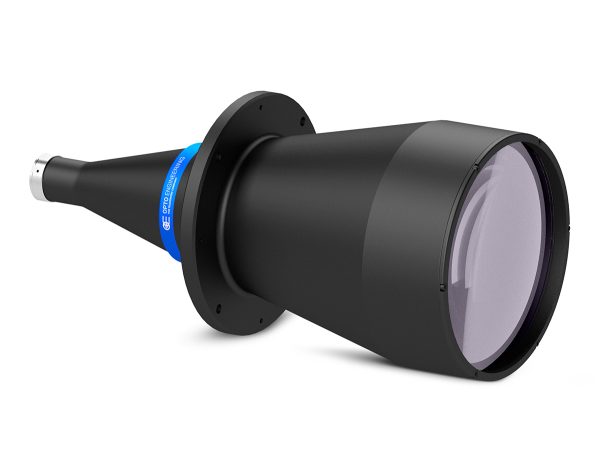 TC13144 – Opto Engineering Telecentric Lens