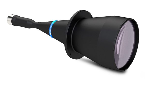 TC16M192-K – Opto Engineering Telecentric Lens