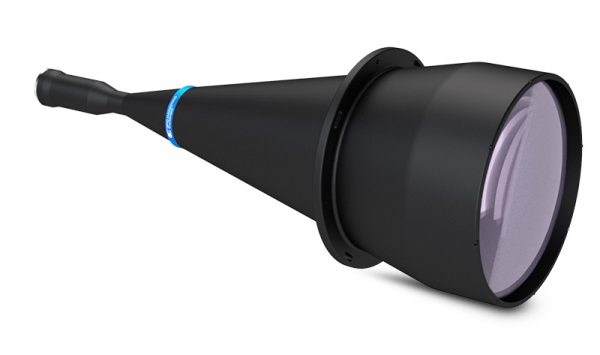 TC16M240 – Opto Engineering Telecentric Lens