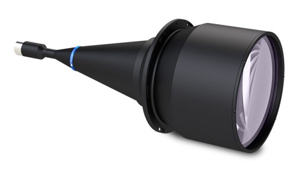 TC16M308-K – Opto Engineering Telecentric Lens