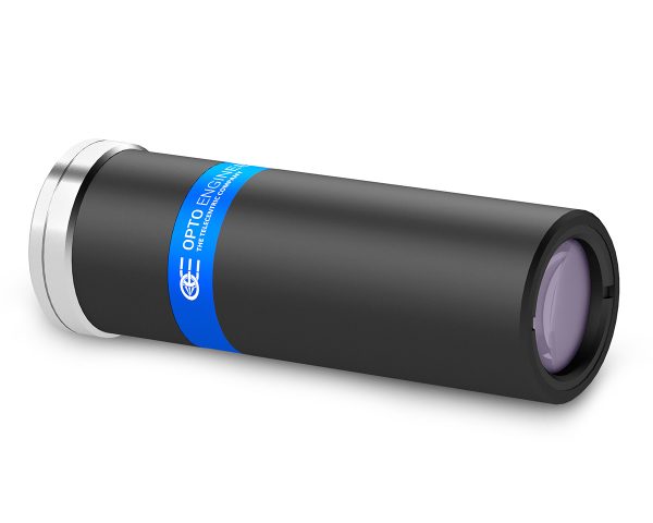 TC23016 – Opto Engineering Telecentric Lens