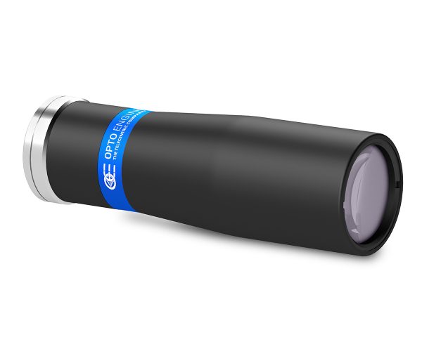 TC23024 – Opto Engineering Telecentric Lens
