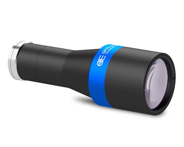 TC23036 – Opto Engineering Telecentric Lens