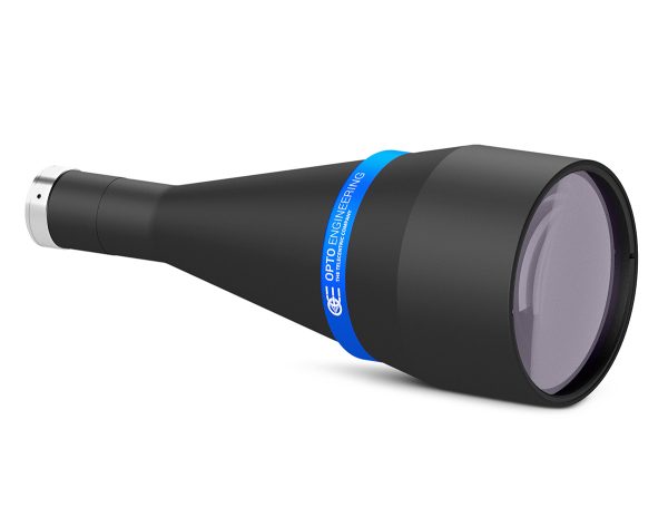 TC23072 – Opto Engineering Telecentric Lens