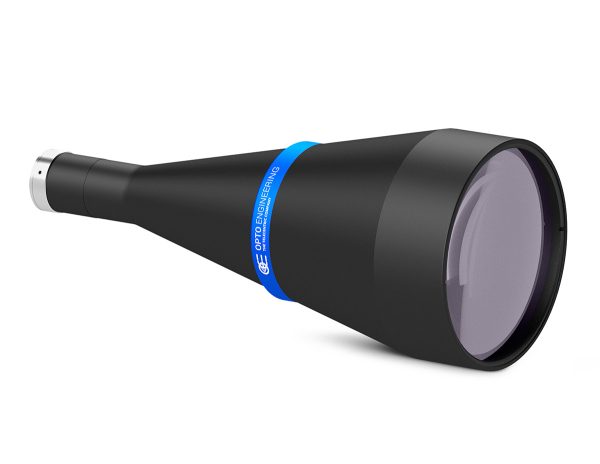 TC23085 – Opto Engineering Telecentric Lens
