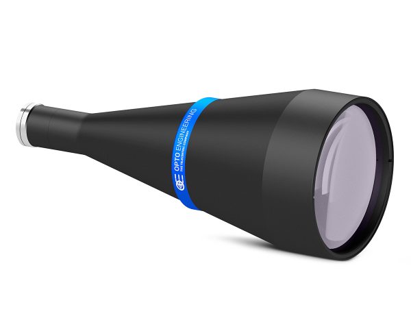 TC23096 – Opto Engineering Telecentric Lens