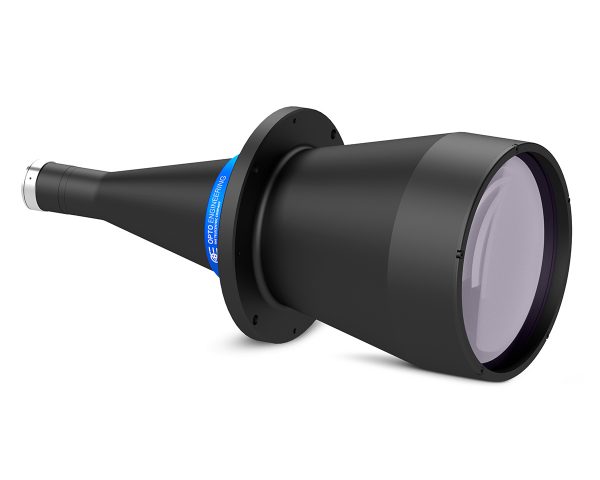 TC23120 – Opto Engineering Telecentric Lens