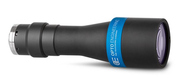 TC2MHRP036-C – Opto Engineering Telecentric Lens