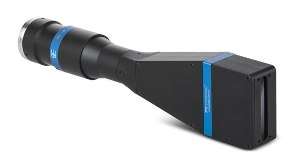 TC4K060-N – Opto Engineering Telecentric Lens