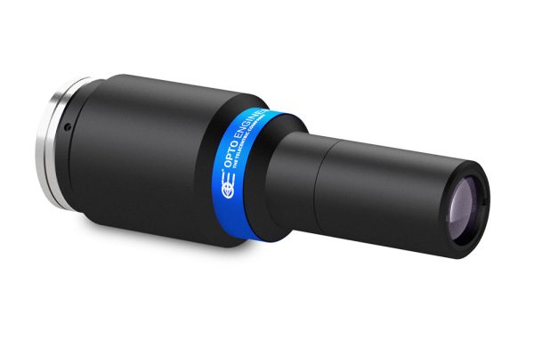 TC4MHRP007-C – Opto Engineering Telecentric Lens