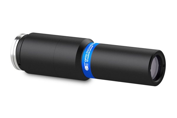 TC4MHRP016-C – Opto Engineering Telecentric Lens