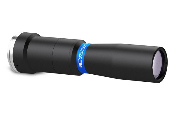 TC4MHRP024-J – Opto Engineering Telecentric Lens