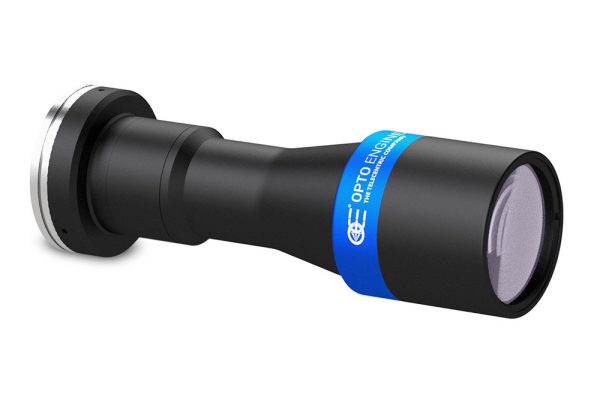 TC4MHRP036-F – Opto Engineering Telecentric Lens