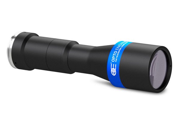 TC4MHRP036-J – Opto Engineering Telecentric Lens