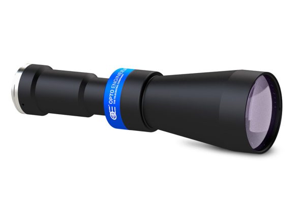 TC4MHRP056-J – Opto Engineering Telecentric Lens