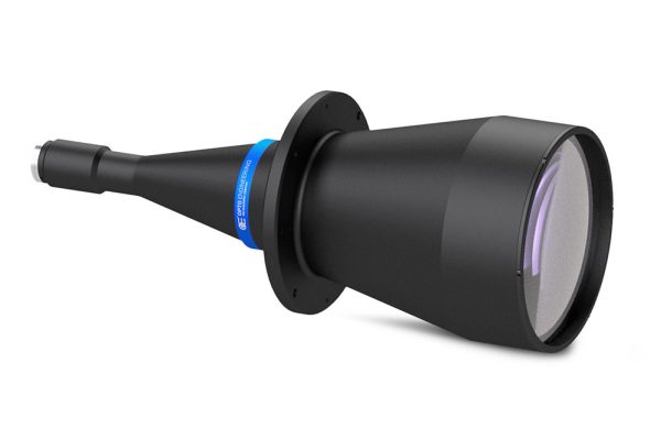 TC4MHRP144-C – Opto Engineering Telecentric Lens