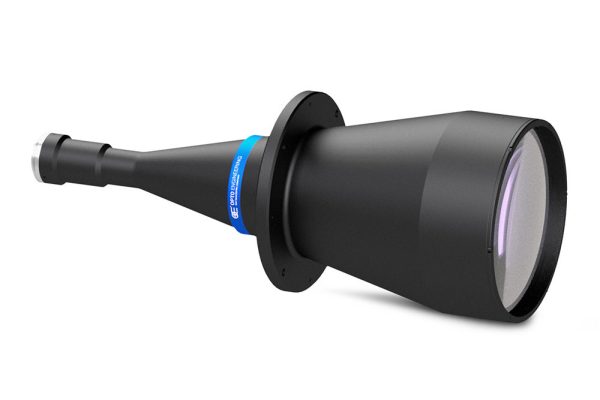 TC4MHRP144-J – Opto Engineering Telecentric Lens