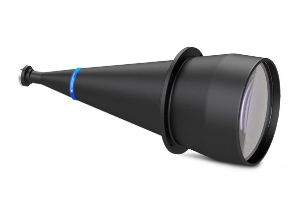 TC4MHRP240-F – Opto Engineering Telecentric Lens