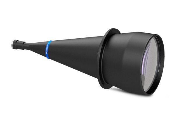 TC4MHRP240-J – Opto Engineering Telecentric Lens