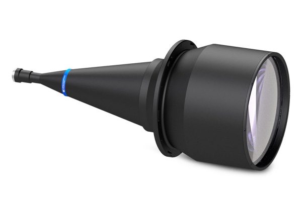 TC4MHRP308-J – Opto Engineering Telecentric Lens