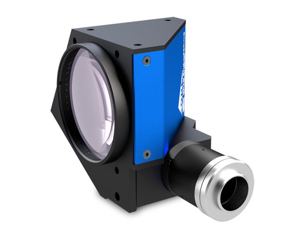 TCCR1M056-C – Opto Engineering Telecentric Lens