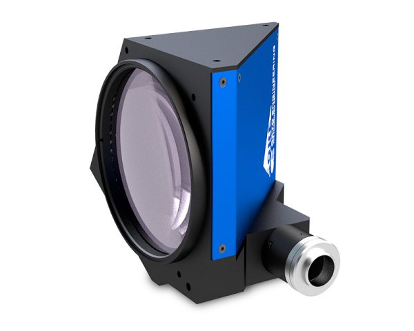 TCCR1M096-C – Opto Engineering Telecentric Lens