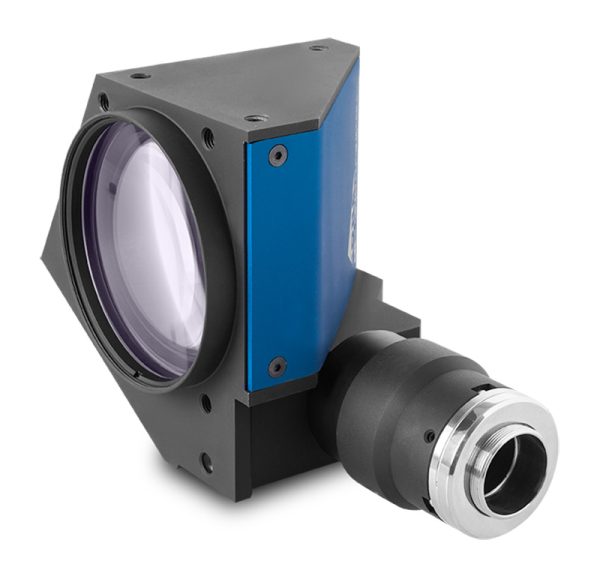 TCCR2MP056-C – Opto Engineering Telecentric Lens
