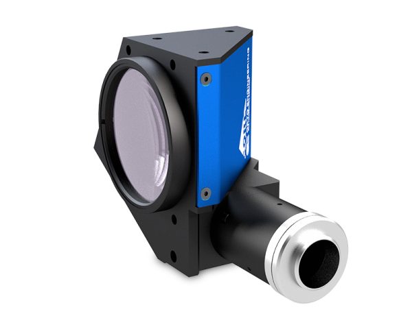 TCCR3M048-C – Opto Engineering Telecentric Lens