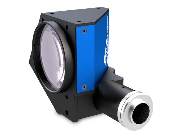 TCCR3M056-C – Opto Engineering Telecentric Lens