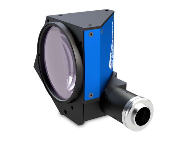 TCCR3M064-C – Opto Engineering Telecentric Lens