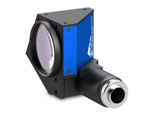 TCCR4MP056-C – Opto Engineering Telecentric Lens