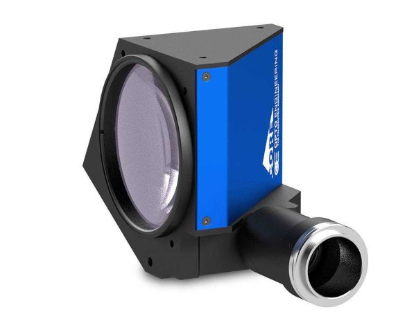 TCCR4MP080-J – Opto Engineering Telecentric Lens