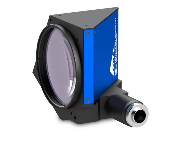 TCCR4MP096-C – Opto Engineering Telecentric Lens