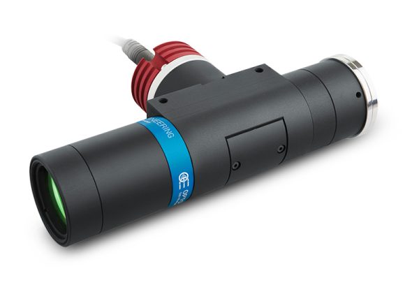 TCCX066-G – Opto Engineering Telecentric Lens