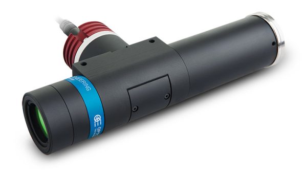 TCCX350-G – Opto Engineering Telecentric Lens