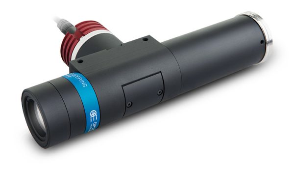 TCCX350-W – Opto Engineering Telecentric Lens